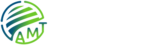 Asociación Madre Tierra